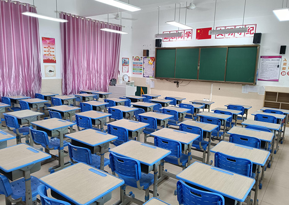 LED顯示屏,LED顯示屏廠家,LED照明廠家,照明解決方案,顯示屏解決方案